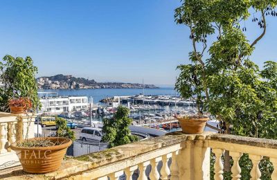 Historická vila na predaj Mallorca, Serra de Tramuntana, Cas Català, Baleárijské ostrovy, villa-cala-nova-17