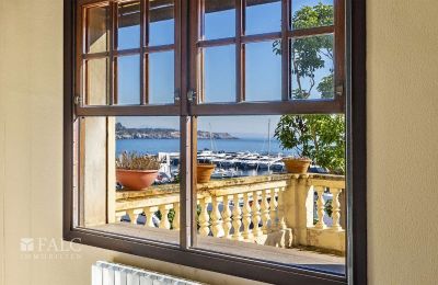 Historická vila na predaj Mallorca, Serra de Tramuntana, Cas Català, Baleárijské ostrovy, villa-cala-nova-16