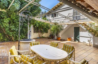 Historická vila na predaj Mallorca, Serra de Tramuntana, Cas Català, Baleárijské ostrovy, villa-cala-nova-26