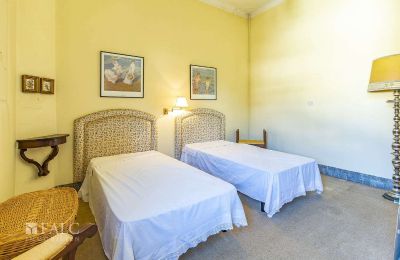 Historická vila na predaj Mallorca, Serra de Tramuntana, Cas Català, Baleárijské ostrovy, villa-cala-nova-14