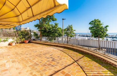 Historická vila na predaj Mallorca, Serra de Tramuntana, Cas Català, Baleárijské ostrovy, villa-cala-nova-7