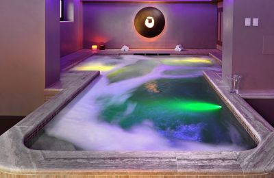 Vidiecky dom na predaj Sarteano, Toscana, Obrázok 25/50