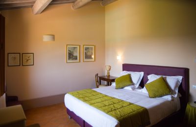 Vidiecky dom na predaj Sarteano, Toscana, Obrázok 9/50