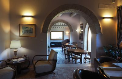 Vidiecky dom na predaj Sarteano, Toscana, Obrázok 18/50