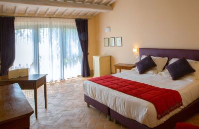 Vidiecky dom na predaj Sarteano, Toscana, Obrázok 11/50