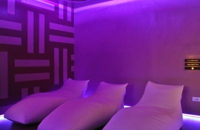 Vidiecky dom na predaj Sarteano, Toscana, Obrázok 26/50