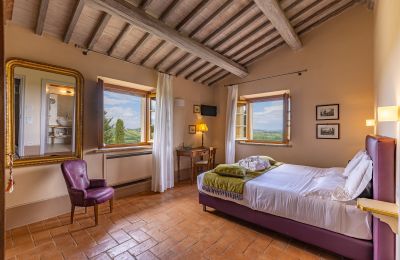 Vidiecky dom na predaj Sarteano, Toscana, Obrázok 12/50