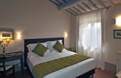 Vidiecky dom na predaj Sarteano, Toscana, Obrázok 28/50