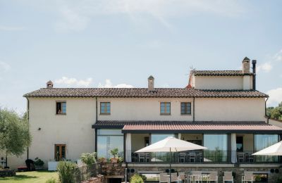 Vidiecky dom na predaj Sarteano, Toscana, Obrázok 31/50