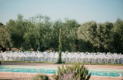 Vidiecky dom na predaj Sarteano, Toscana, Obrázok 32/50