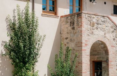 Vidiecky dom na predaj Sarteano, Toscana, Obrázok 33/50