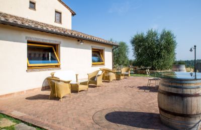 Vidiecky dom na predaj Sarteano, Toscana, Obrázok 38/50