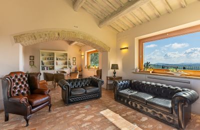 Vidiecky dom na predaj Sarteano, Toscana, Obrázok 7/50