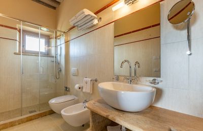 Vidiecky dom na predaj Sarteano, Toscana, Obrázok 27/50