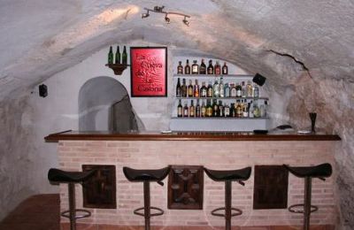 Zámok na predaj Castilla-La Mancha, Obrázok 7/8