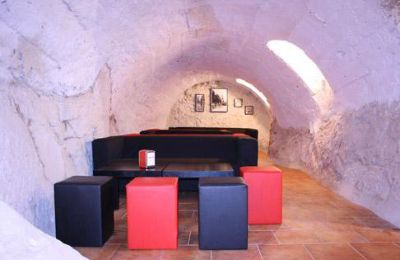 Zámok na predaj Castilla-La Mancha, Obrázok 8/8