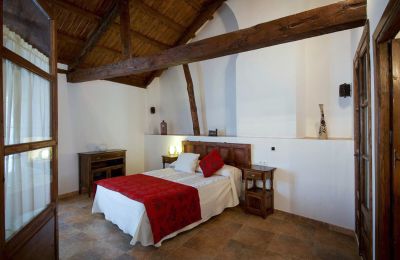 Zámok na predaj Castilla-La Mancha, Obrázok 2/8