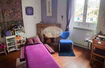 Historická vila na predaj Salies-de-Béarn, Nouvelle-Aquitaine, Obrázok 14/17