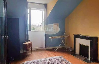 Historická vila na predaj Salies-de-Béarn, Nouvelle-Aquitaine, Obrázok 13/17