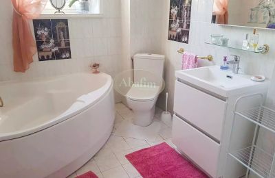 Historická vila na predaj Salies-de-Béarn, Nouvelle-Aquitaine, Obrázok 15/17