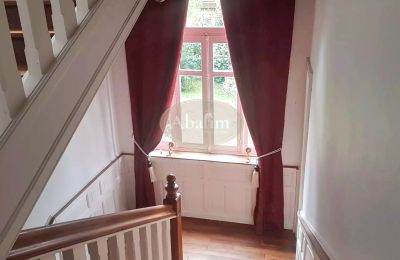 Historická vila na predaj Salies-de-Béarn, Nouvelle-Aquitaine, Obrázok 6/17