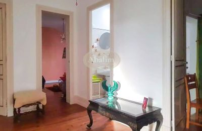 Historická vila na predaj Salies-de-Béarn, Nouvelle-Aquitaine, Obrázok 11/17