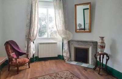 Historická vila na predaj Salies-de-Béarn, Nouvelle-Aquitaine, Obrázok 7/17