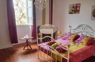 Historická vila na predaj Salies-de-Béarn, Nouvelle-Aquitaine, Obrázok 12/17