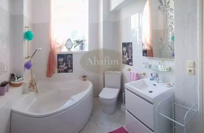 Historická vila na predaj Salies-de-Béarn, Nouvelle-Aquitaine, Obrázok 16/17