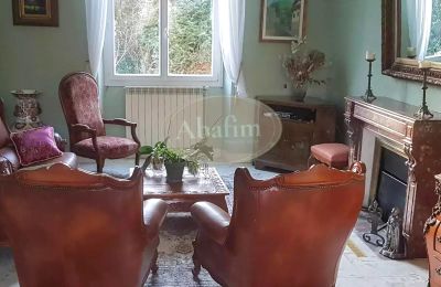 Historická vila na predaj Salies-de-Béarn, Nouvelle-Aquitaine, Obrázok 2/17