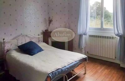 Historická vila na predaj Salies-de-Béarn, Nouvelle-Aquitaine, Obrázok 9/17