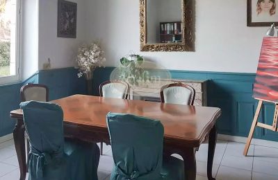 Historická vila na predaj Salies-de-Béarn, Nouvelle-Aquitaine, Obrázok 4/17