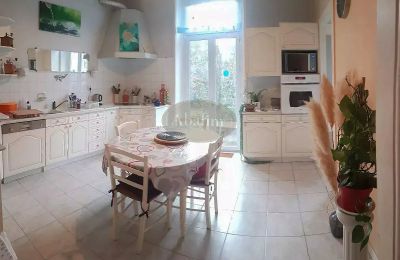 Historická vila na predaj Salies-de-Béarn, Nouvelle-Aquitaine, Obrázok 5/17