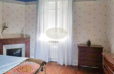 Historická vila na predaj Salies-de-Béarn, Nouvelle-Aquitaine, Obrázok 10/17