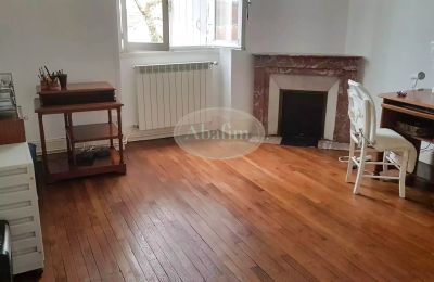 Historická vila na predaj Salies-de-Béarn, Nouvelle-Aquitaine, Obrázok 8/17