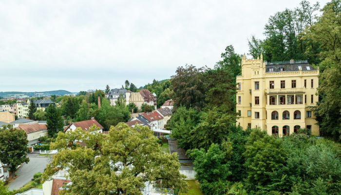  Gera 2