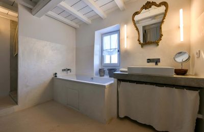 Lantgård till salu Uzès, Occitanie, Bild 16/31