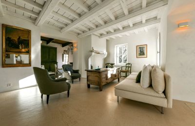 Lantgård till salu Uzès, Occitanie, Bild 9/31