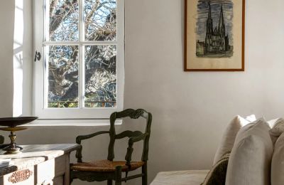 Lantgård till salu Uzès, Occitanie, Bild 17/31