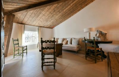 Lantgård till salu Uzès, Occitanie, Bild 25/31