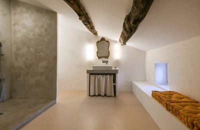 Lantgård till salu Uzès, Occitanie, Bild 21/31