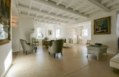 Lantgård till salu Uzès, Occitanie, Bild 10/31