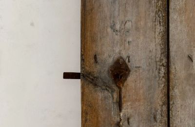 Lantgård till salu Uzès, Occitanie, Bild 20/31