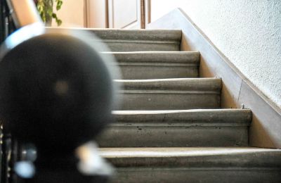 Mestský palác na predaj Uzès, Occitanie, Obrázok 5/25