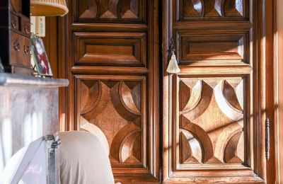 Mestský palác na predaj Uzès, Occitanie, Obrázok 9/25