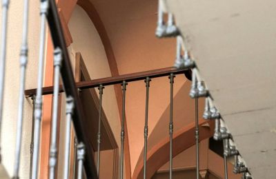 Mestský palác na predaj Uzès, Occitanie, Obrázok 6/25