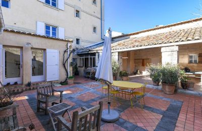 Mestský palác na predaj Uzès, Occitanie, Obrázok 21/25