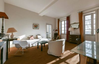 Mestský palác na predaj Uzès, Occitanie, Obrázok 13/25