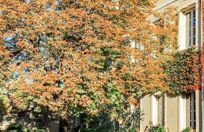 Mestský palác na predaj Uzès, Occitanie, Obrázok 25/25