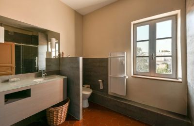 Mestský palác na predaj Uzès, Occitanie, Obrázok 14/25